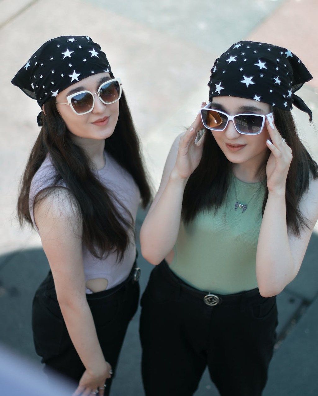 Ese doble... para tomarlo lentamente, con calma