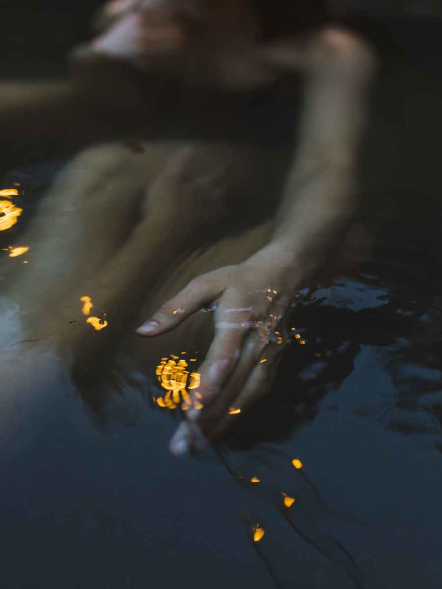 «es mejor pájaro en&nbsp;mano…»