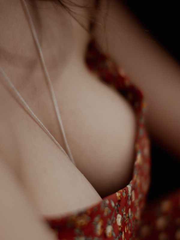 «caídos del cielo…»