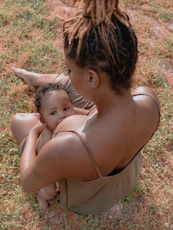 «qué le provoca al&nbsp;bebé»